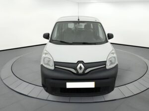 Vehículo RENAULT KANGOO FURGON EXPRESS MAXI 1.5 DCI 95CV GRAND CONFORT