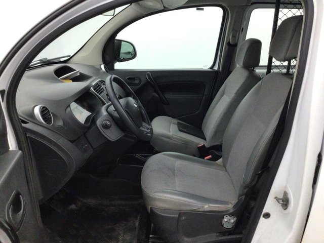 SUSCRIPCIÓNRENAULT KANGOO IMAGEN 6