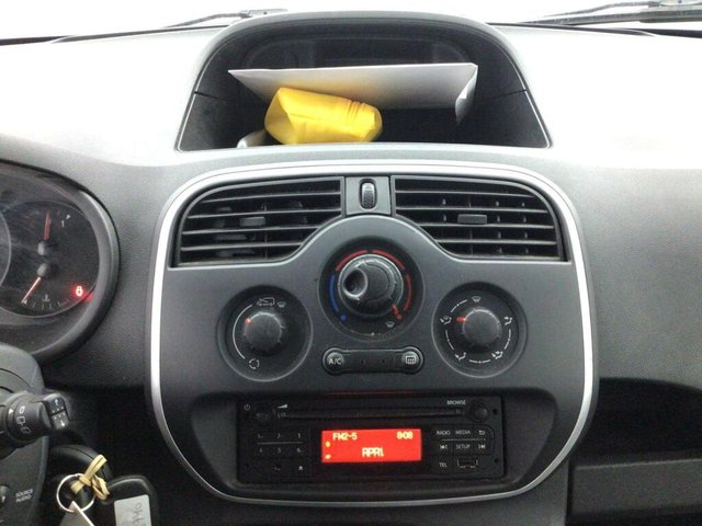 SUSCRIPCIÓNRENAULT KANGOO IMAGEN 7