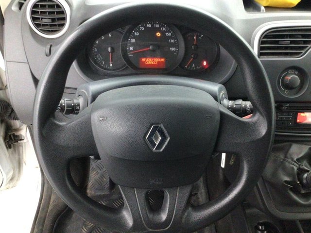 SUSCRIPCIÓNRENAULT KANGOO IMAGEN 8
