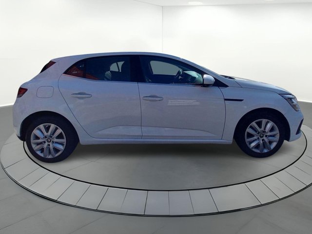 SUSCRIPCIÓNRENAULT MEGANE IMAGEN 6