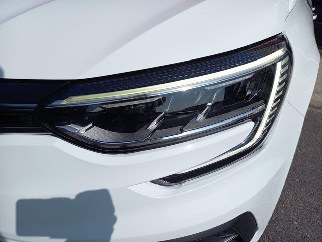 SUSCRIPCIÓNRENAULT MEGANE IMAGEN 7