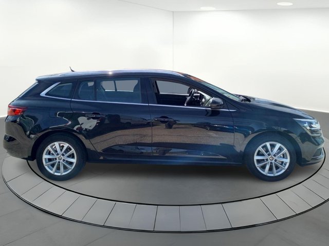 SUSCRIPCIÓNRENAULT MEGANE IMAGEN 6