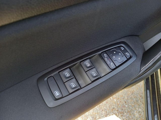 SUSCRIPCIÓNRENAULT MEGANE IMAGEN 9