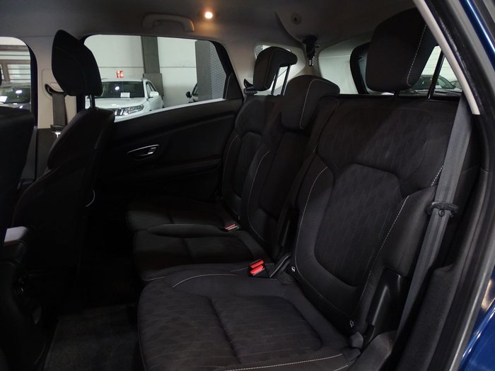 SUSCRIPCIÓNRENAULT SCENIC IMAGEN 6