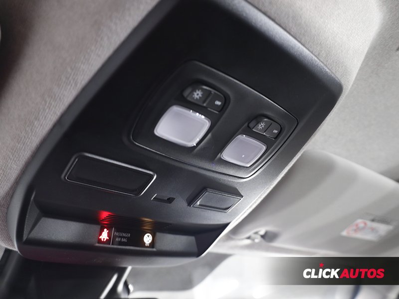 SUSCRIPCIÓNRENAULT TRAFIC IMAGEN 8