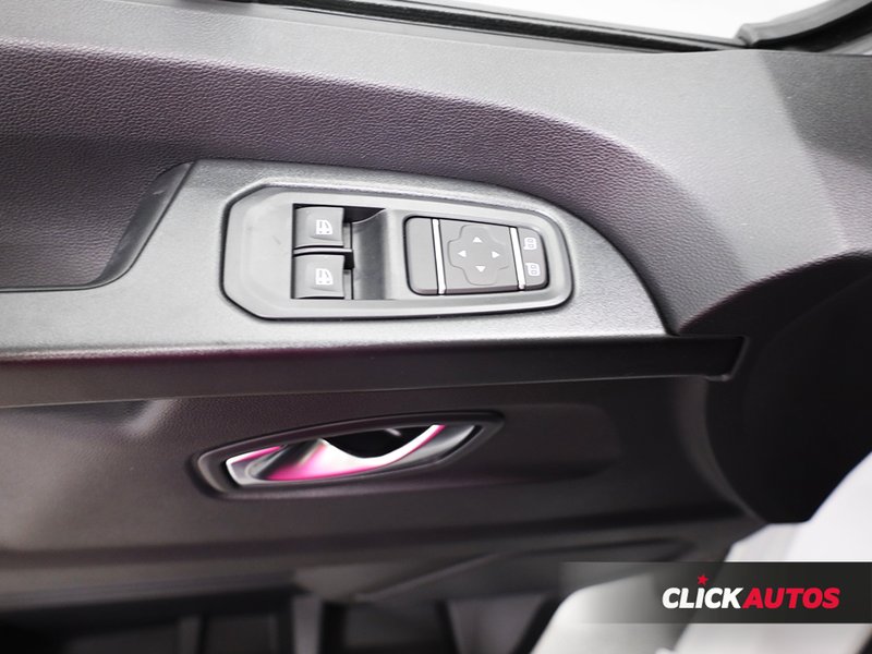 SUSCRIPCIÓNRENAULT TRAFIC IMAGEN 9