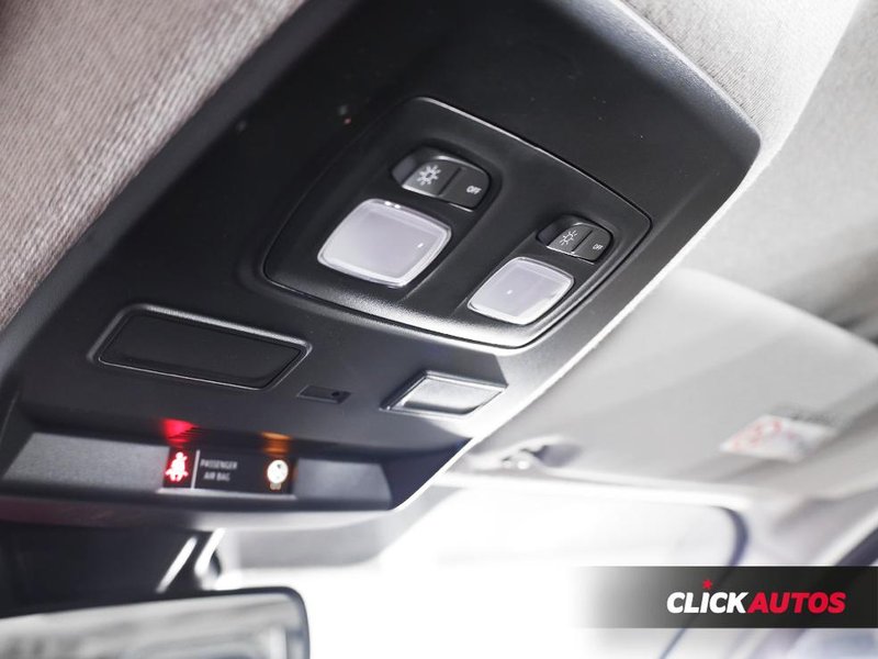 SUSCRIPCIÓNRENAULT TRAFIC IMAGEN 7