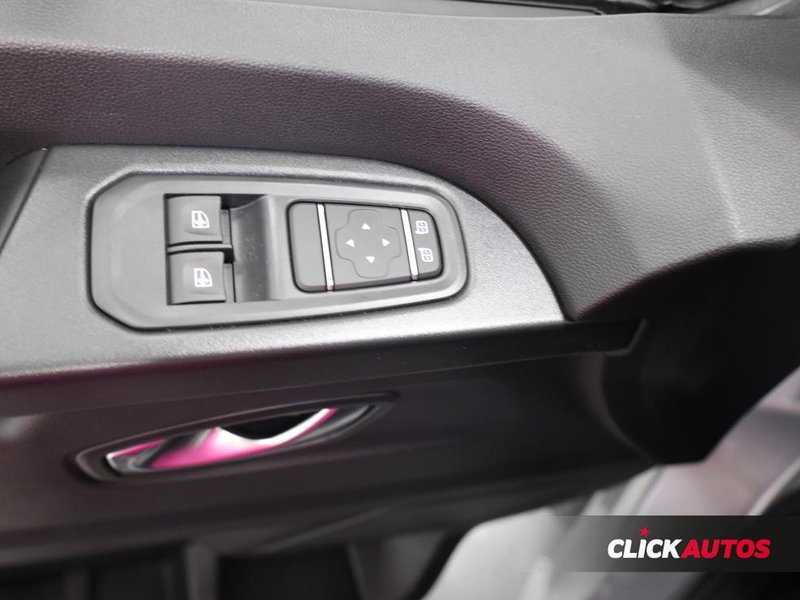 SUSCRIPCIÓNRENAULT TRAFIC IMAGEN 9