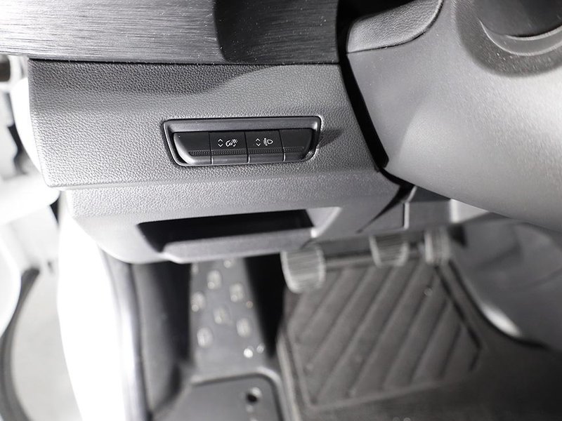 SUSCRIPCIÓNRENAULT TRAFIC IMAGEN 10