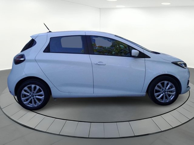 SUSCRIPCIÓNRENAULT ZOE IMAGEN 6