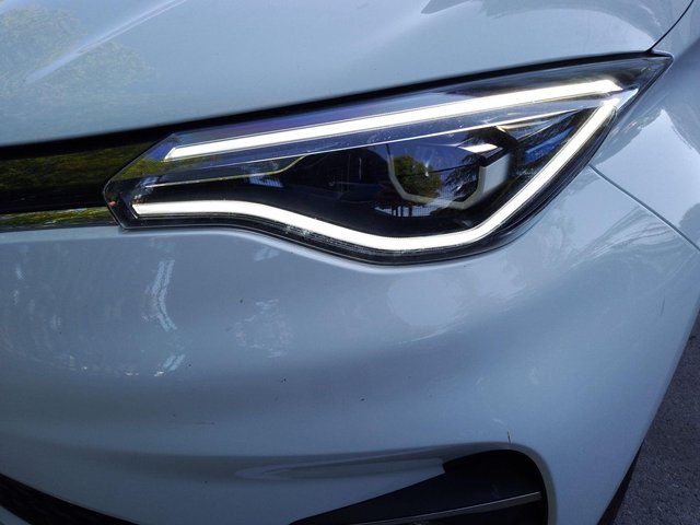 SUSCRIPCIÓNRENAULT ZOE IMAGEN 8