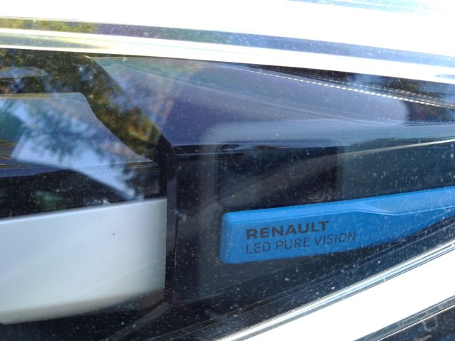 SUSCRIPCIÓNRENAULT ZOE IMAGEN 9