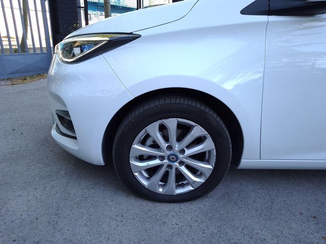 SUSCRIPCIÓNRENAULT ZOE IMAGEN 10