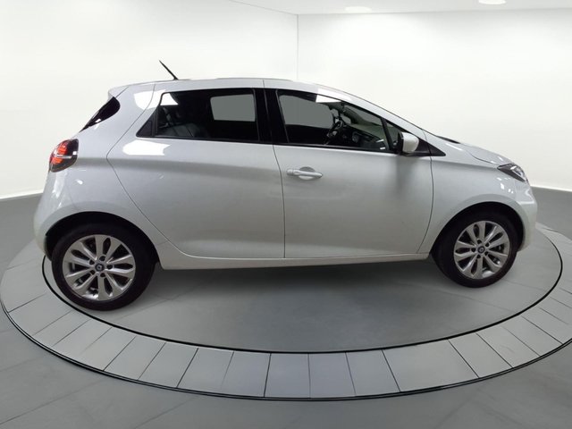 SUSCRIPCIÓNRENAULT ZOE IMAGEN 6