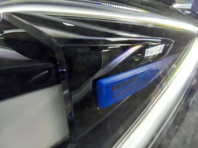 SUSCRIPCIÓNRENAULT ZOE IMAGEN 8