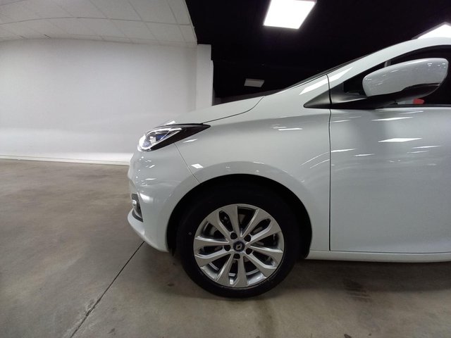 SUSCRIPCIÓNRENAULT ZOE IMAGEN 9