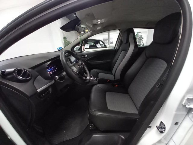 SUSCRIPCIÓNRENAULT ZOE IMAGEN 10