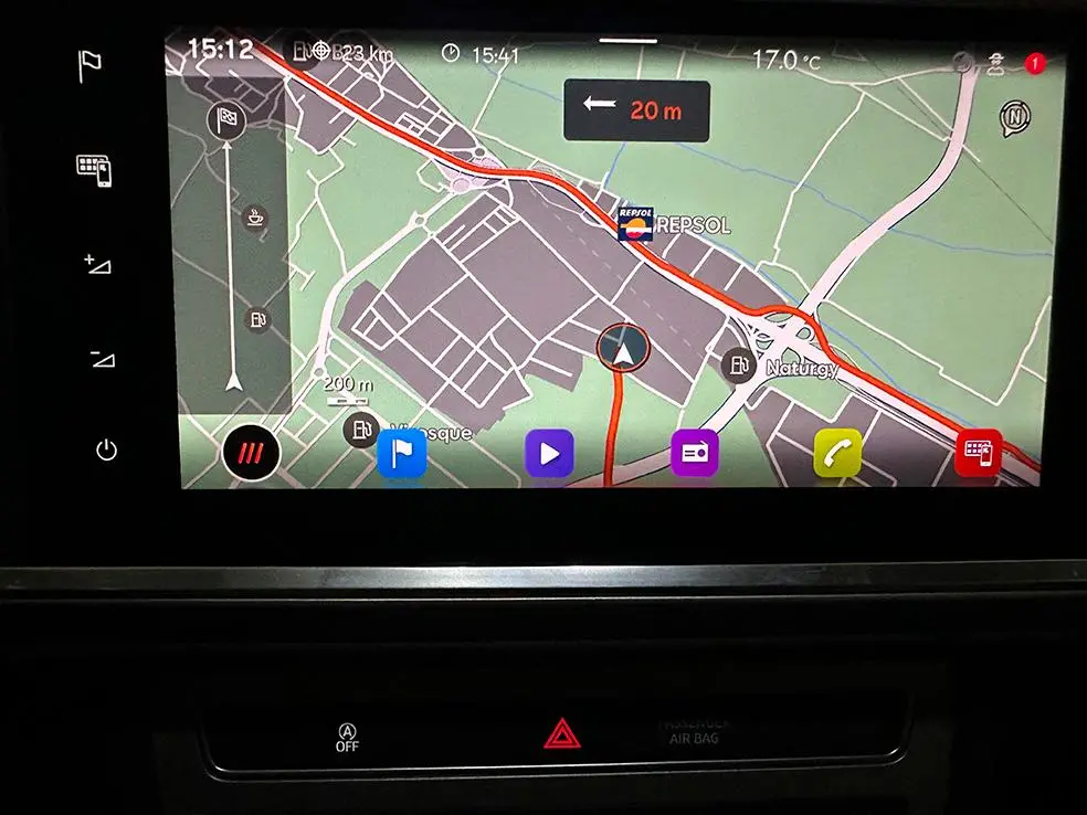 SUSCRIPCIÓNSEAT ATECA IMAGEN 10