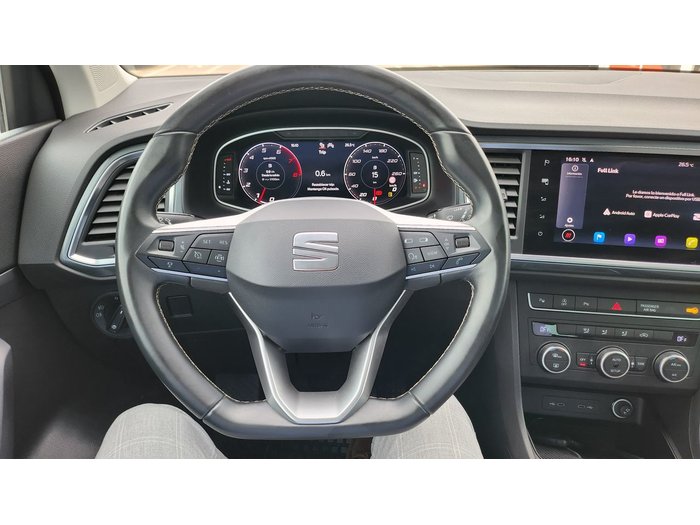 SUSCRIPCIÓNSEAT ATECA IMAGEN 8