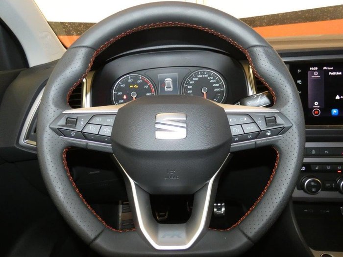SUSCRIPCIÓNSEAT ATECA IMAGEN 9