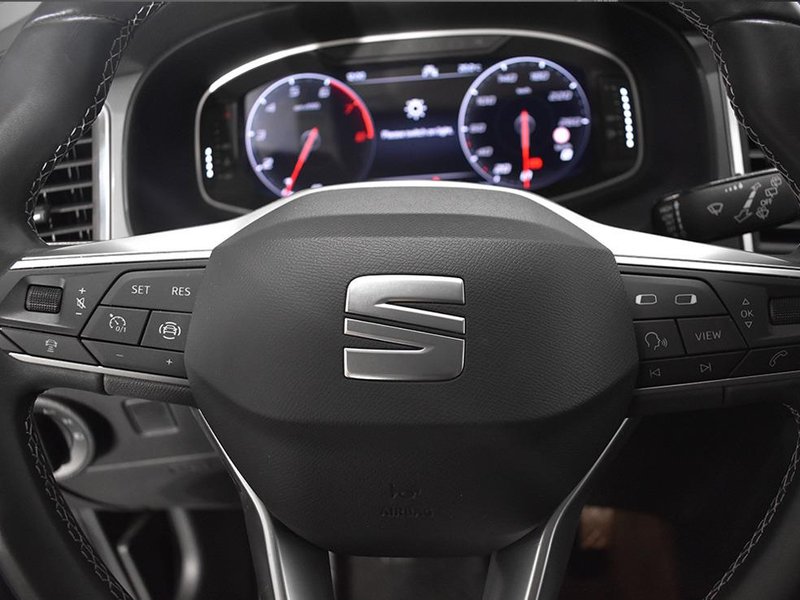 SUSCRIPCIÓNSEAT ATECA IMAGEN 6