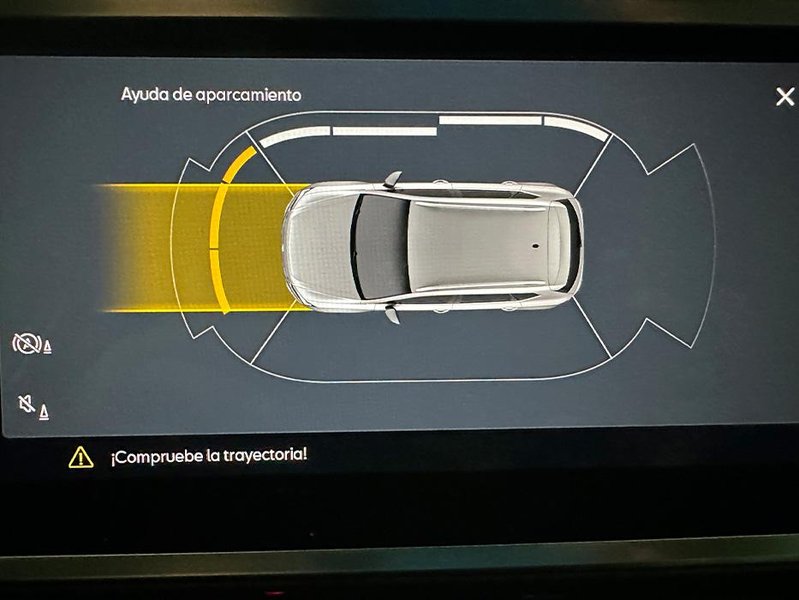 SUSCRIPCIÓNSEAT ATECA IMAGEN 10