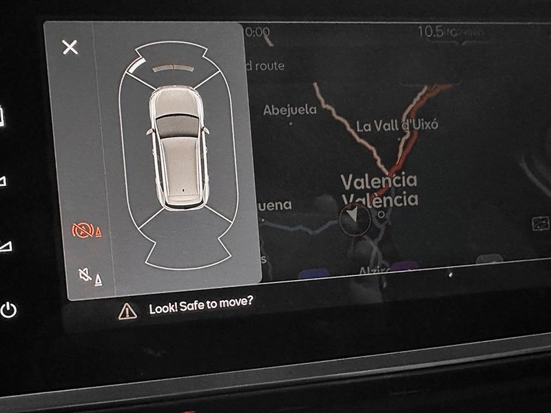 SUSCRIPCIÓNSEAT ATECA IMAGEN 10
