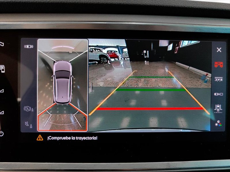 SUSCRIPCIÓNSEAT ATECA IMAGEN 7