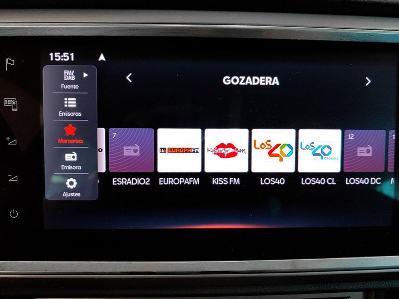 SUSCRIPCIÓNSEAT ATECA IMAGEN 8