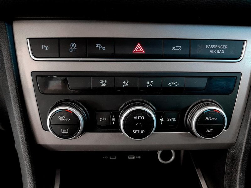 SUSCRIPCIÓNSEAT ATECA IMAGEN 9