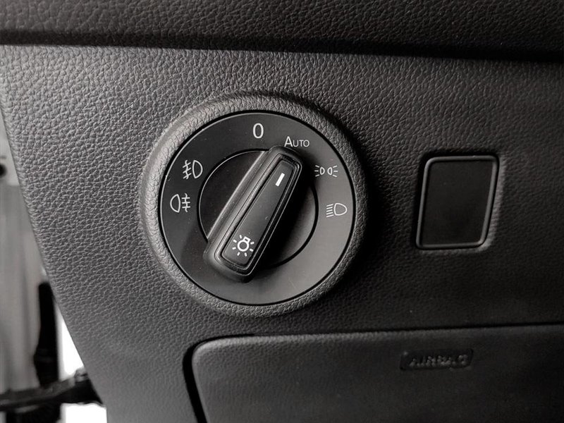 SUSCRIPCIÓNSEAT ATECA IMAGEN 10