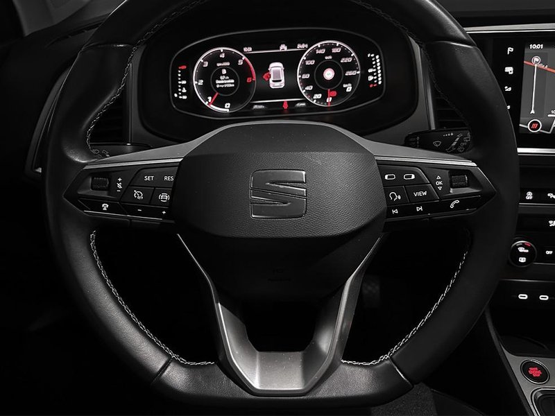 SUSCRIPCIÓNSEAT ATECA IMAGEN 7