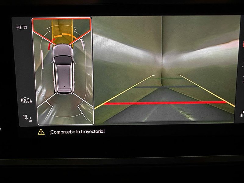 SUSCRIPCIÓNSEAT ATECA IMAGEN 10
