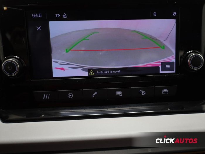 SUSCRIPCIÓNSEAT IBIZA IMAGEN 6