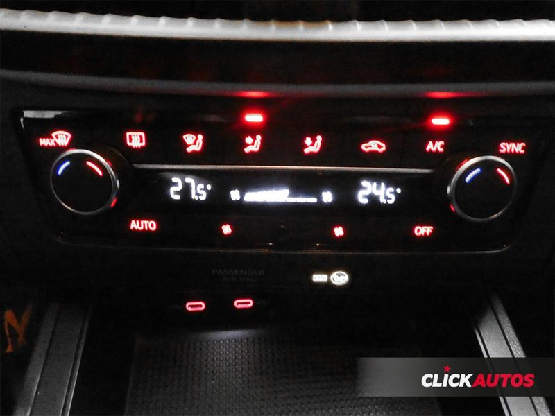 SUSCRIPCIÓNSEAT IBIZA IMAGEN 8