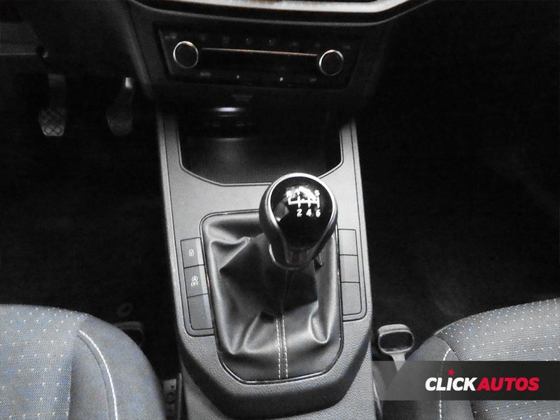 SUSCRIPCIÓNSEAT IBIZA IMAGEN 9