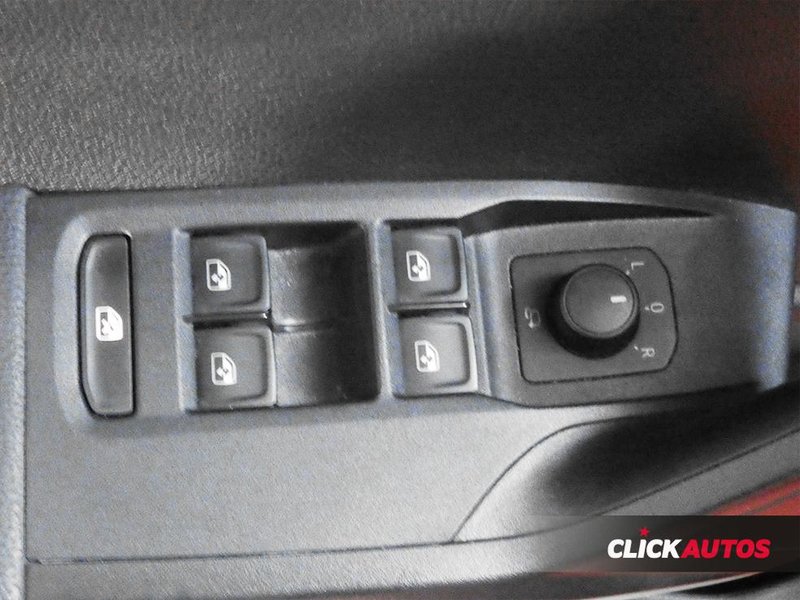 SUSCRIPCIÓNSEAT IBIZA IMAGEN 10