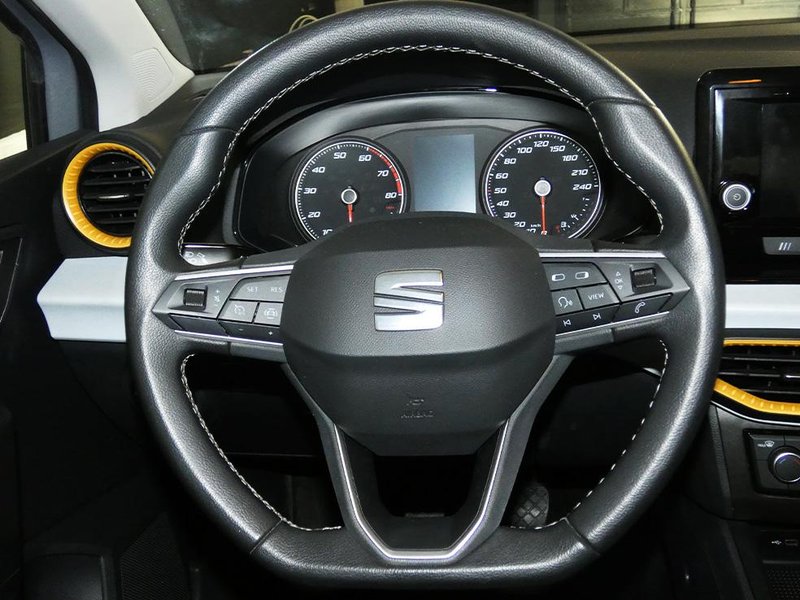 SUSCRIPCIÓNSEAT IBIZA IMAGEN 7