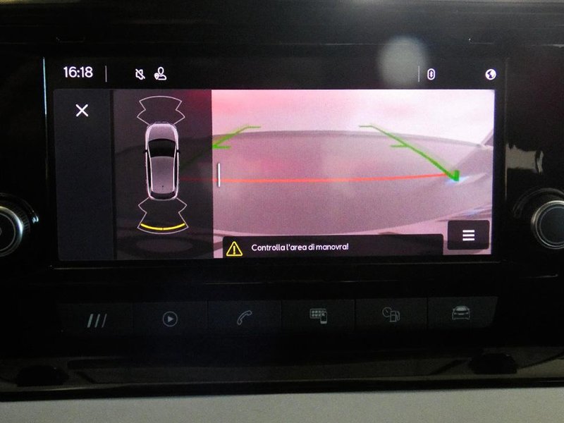 SUSCRIPCIÓNSEAT IBIZA IMAGEN 9
