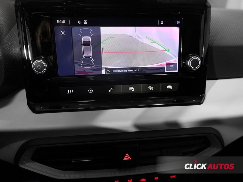 SUSCRIPCIÓNSEAT IBIZA IMAGEN 7