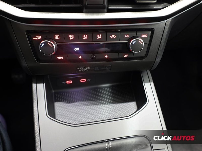 SUSCRIPCIÓNSEAT IBIZA IMAGEN 10