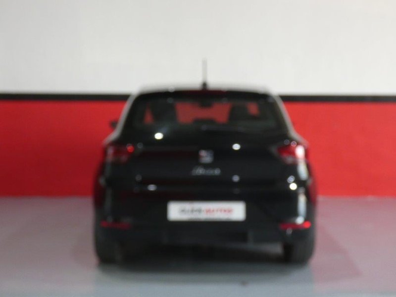 SUSCRIPCIÓNSEAT IBIZA IMAGEN 6