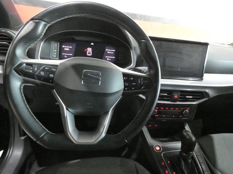 SUSCRIPCIÓNSEAT IBIZA IMAGEN 9