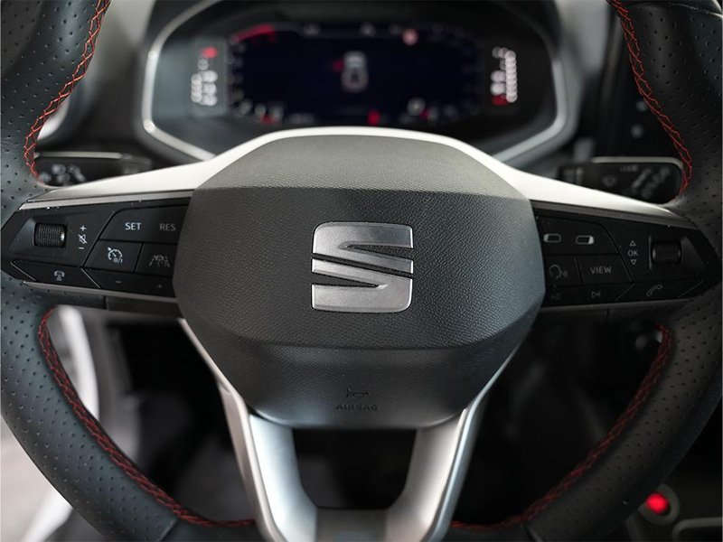SUSCRIPCIÓNSEAT IBIZA IMAGEN 6