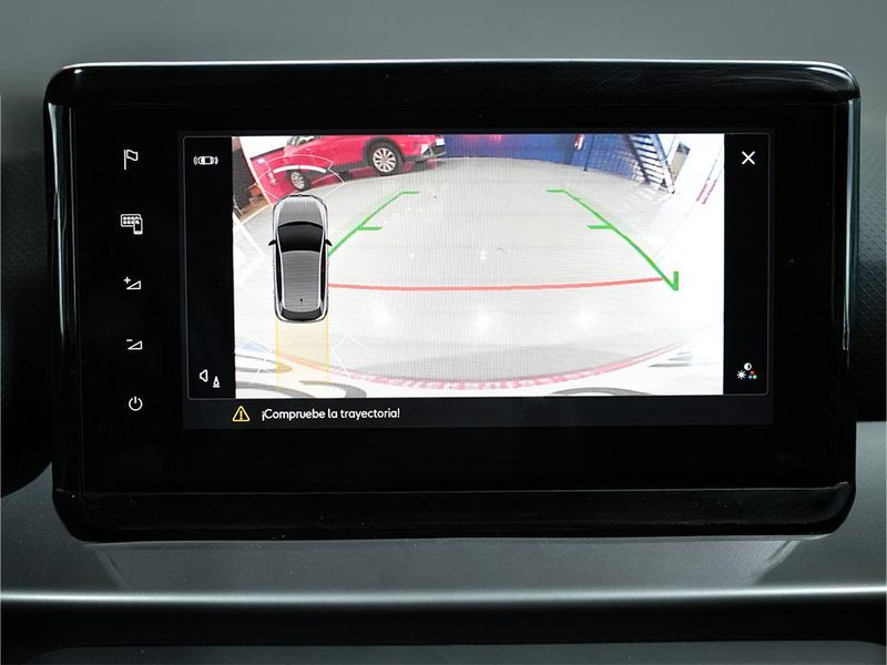 SUSCRIPCIÓNSEAT IBIZA IMAGEN 8