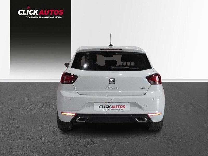 SUSCRIPCIÓNSEAT IBIZA IMAGEN 6