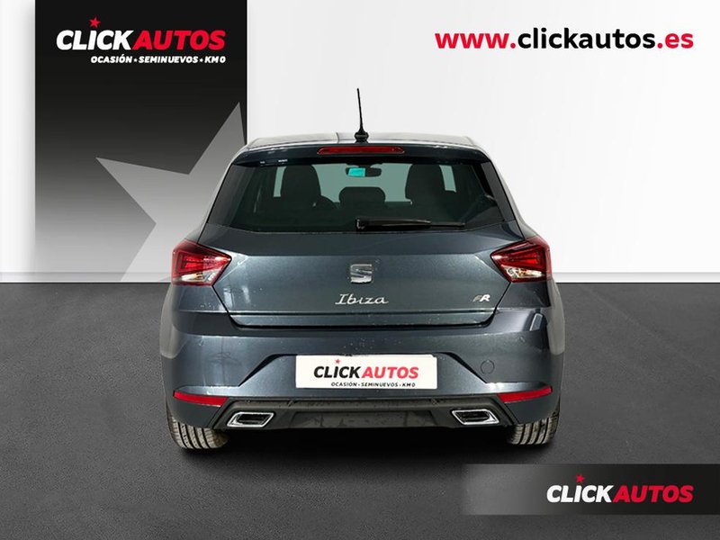 SUSCRIPCIÓNSEAT IBIZA IMAGEN 6