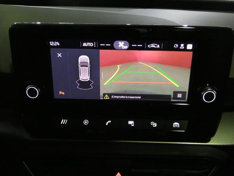 SUSCRIPCIÓNSEAT LEON IMAGEN 9