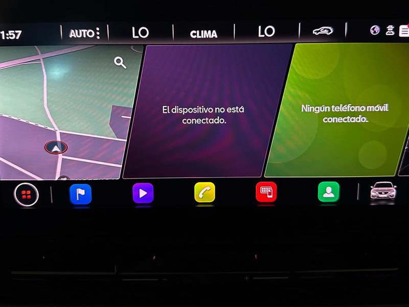 SUSCRIPCIÓNSEAT LEON IMAGEN 7